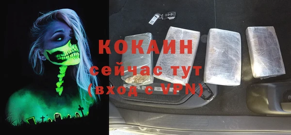 амф Липки