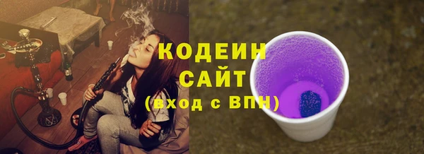 спиды Лиски