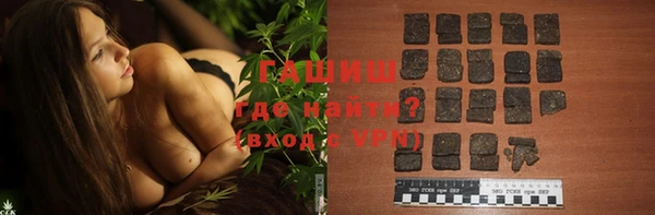 амф Липки